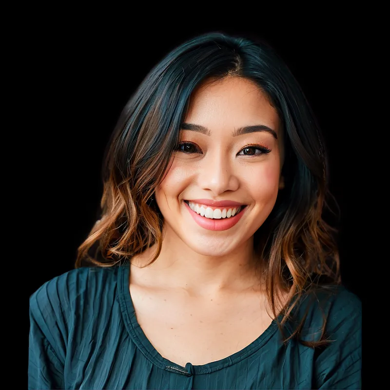 The Real Numbers Behind Survey Side Hustles: What $500/Month Actually Takes
