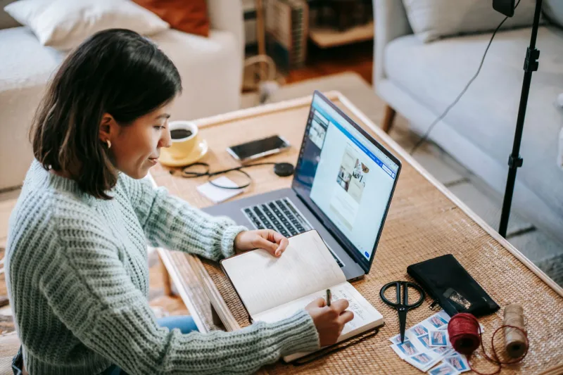From Scattered Clicks to Steady Cash: How to Engineer a $300/Month Survey Income Without Burning Out