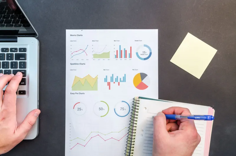 Riding the Research Wave: How Smart Survey Takers Spot High-Value Opportunities Before They Vanish