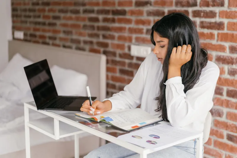 The Hidden Quality Signal in Your Completion Rate — And Why Chasing 100% Is Quietly Killing Your Account