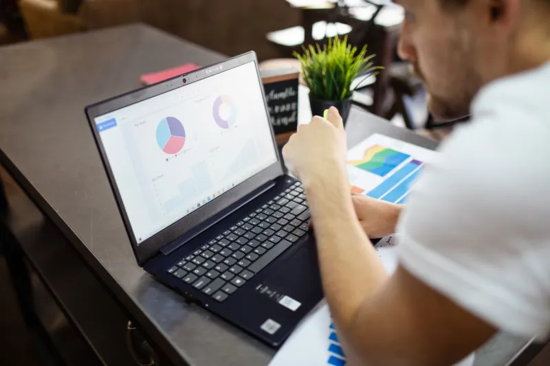 Why Your Survey Income Flatlines at $200 a Month — And the Moves That Actually Push Past It